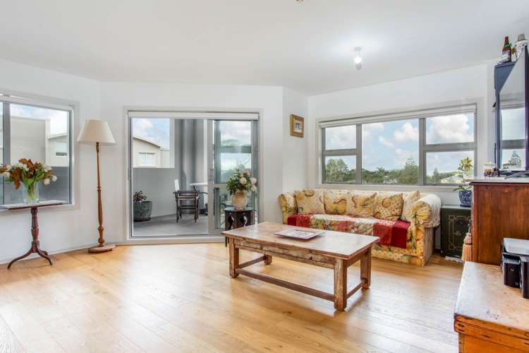 16/270 Onewa Road Birkenhead_6