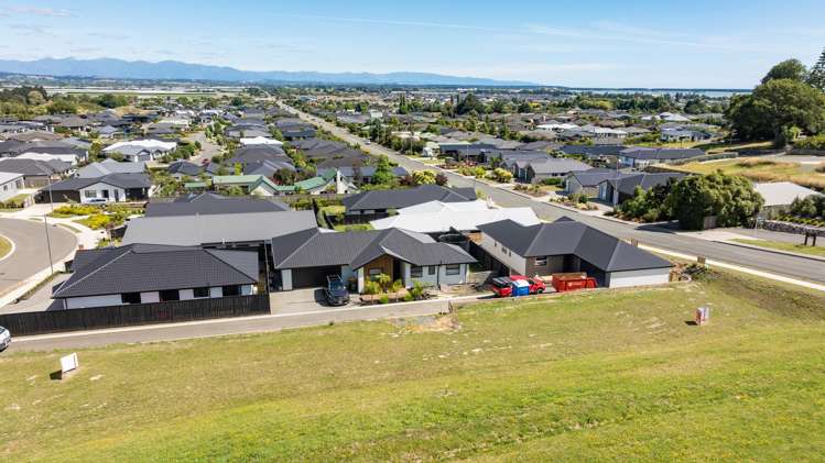 Lot (Lot C4)/19 Poukirikiri Place_4