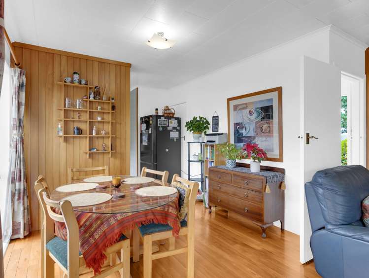 286 Tramway Road Chartwell_6