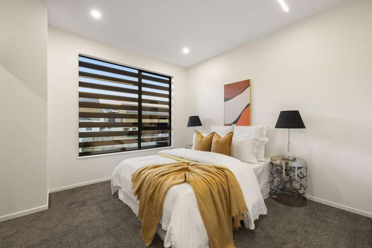 Lots 1-5/24 Elstree Avenue Glen Innes_13