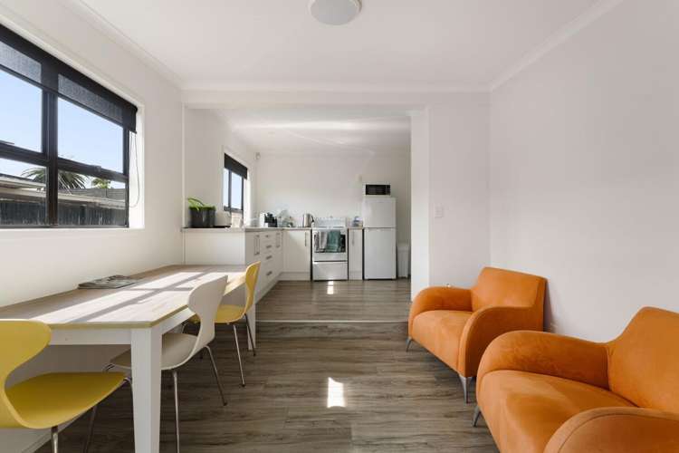 55 Girven Road Mount Maunganui_6