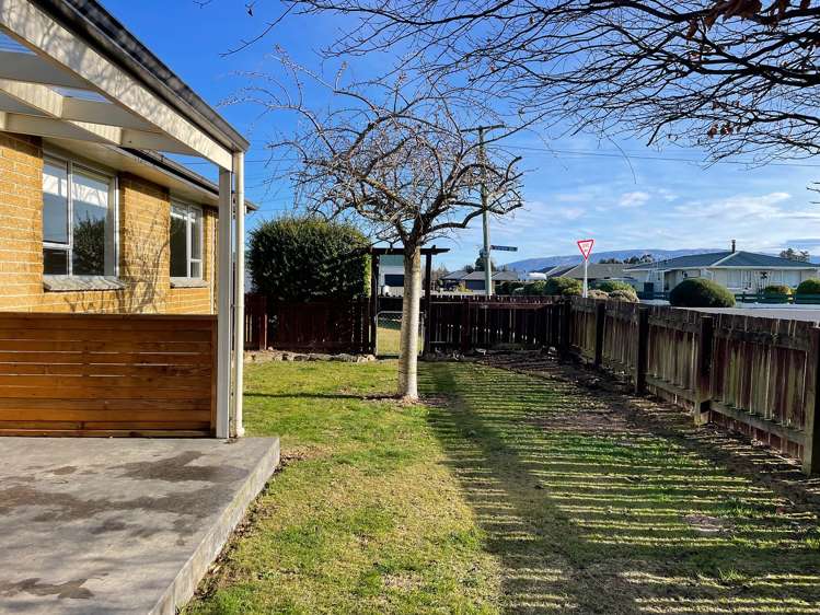 45 Carlyle Road Mosgiel_6