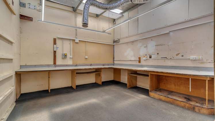 5 and 7 Elmdale Lane Phillipstown_7