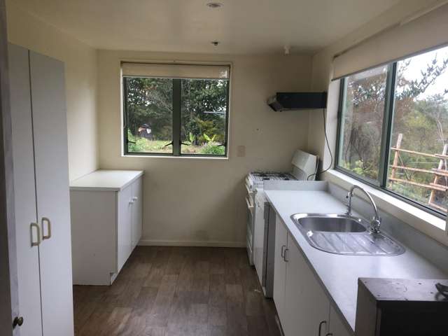 347 Puketotara Road Kerikeri Surrounds_2