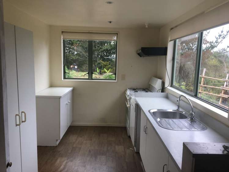 347 Puketotara Road Kerikeri Surrounds_2