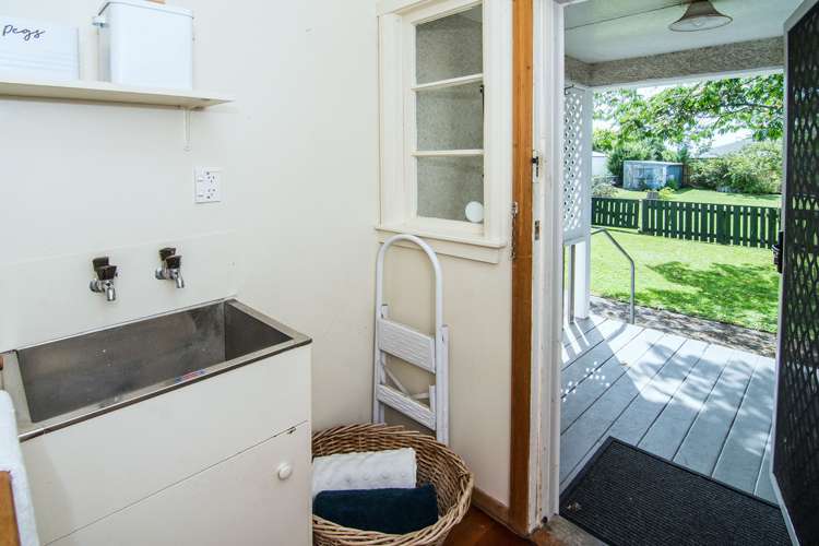 6 Lansdowne Crescent Masterton_14