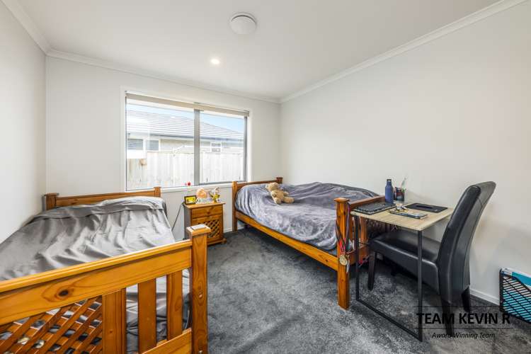 31e Helenvale Crescent Pokeno_15