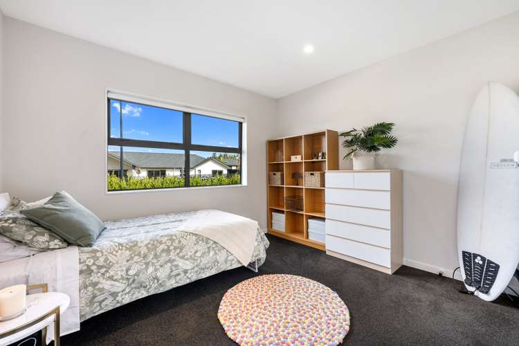 3 Pitoitoi Drive Riverhead_19