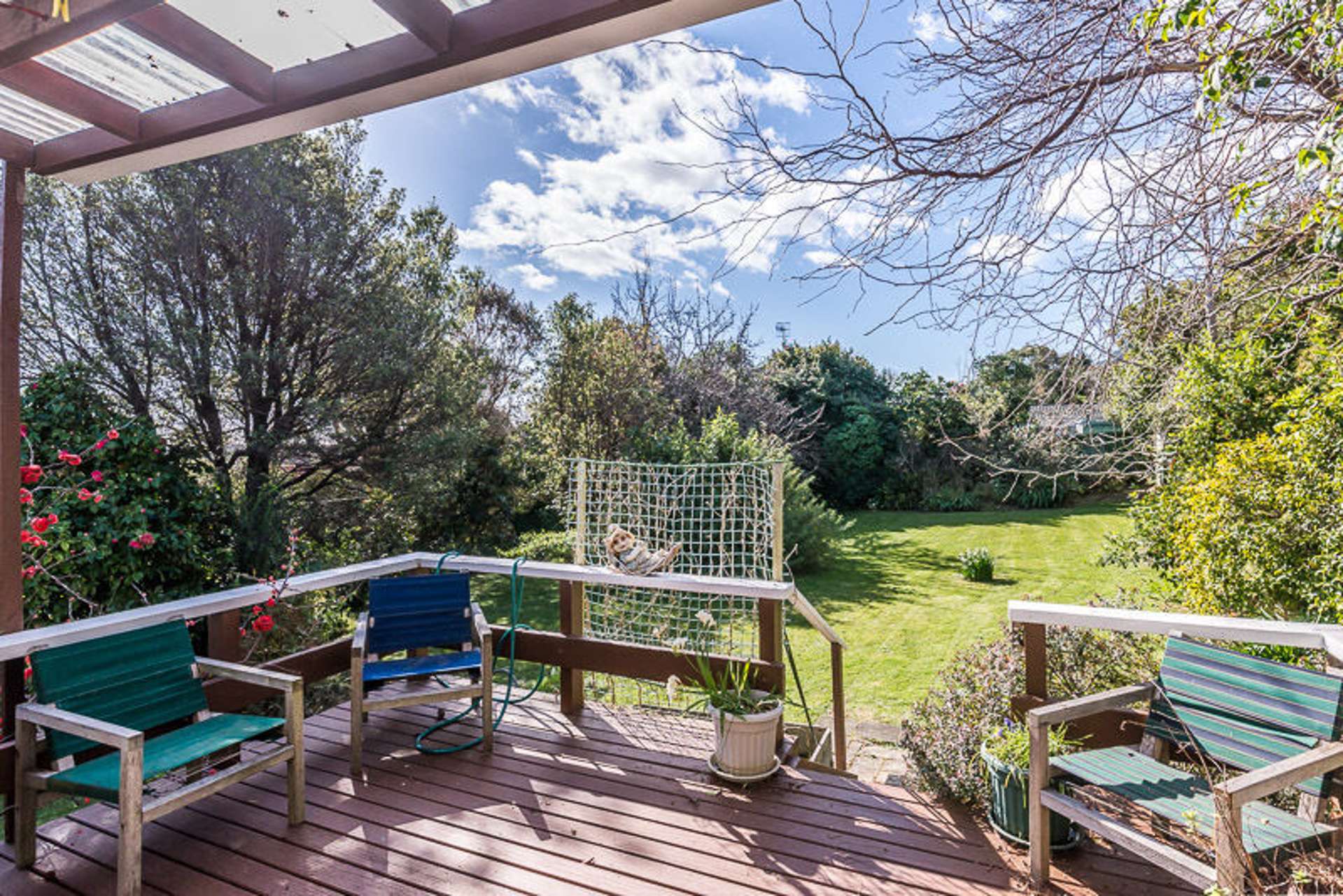 7 Ruru Street Waikanae_0