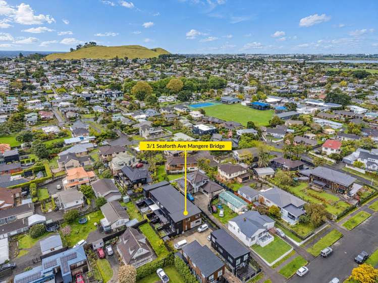 3/1 Seaforth Avenue Mangere Bridge_12