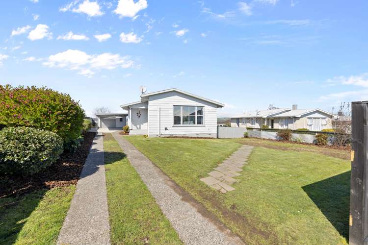 1 Sain Crescent Morrinsville_16