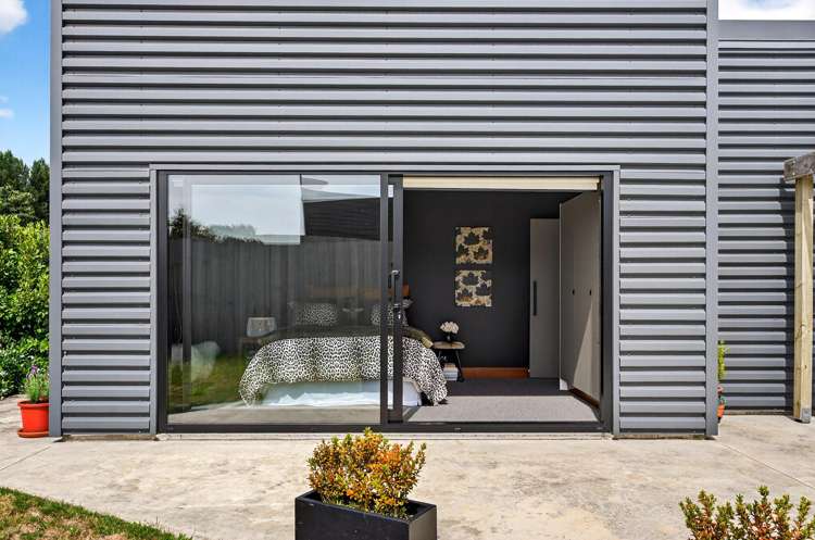 6/62 Taranaki Street Masterton_11