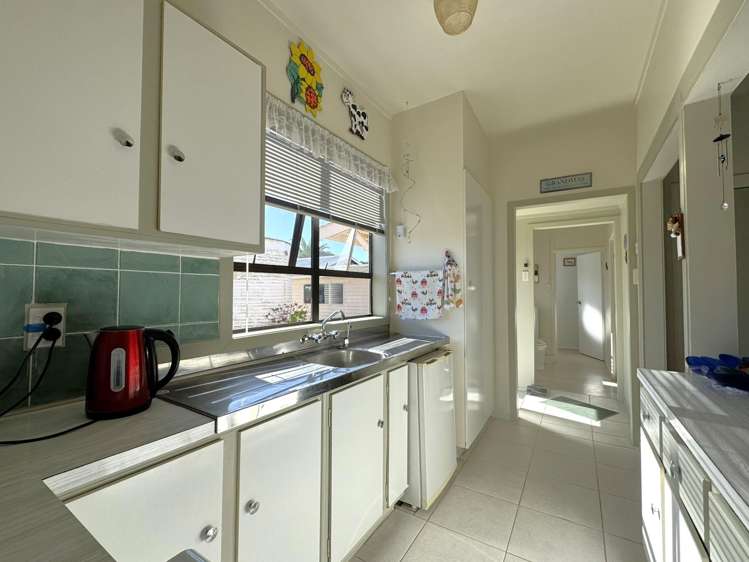 6 Well Street Ruawai_7