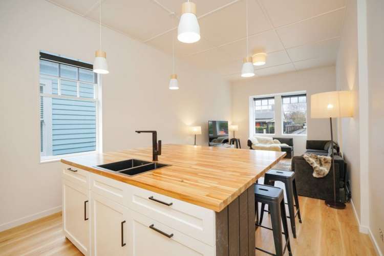 174 MacMaster Street Richmond_7