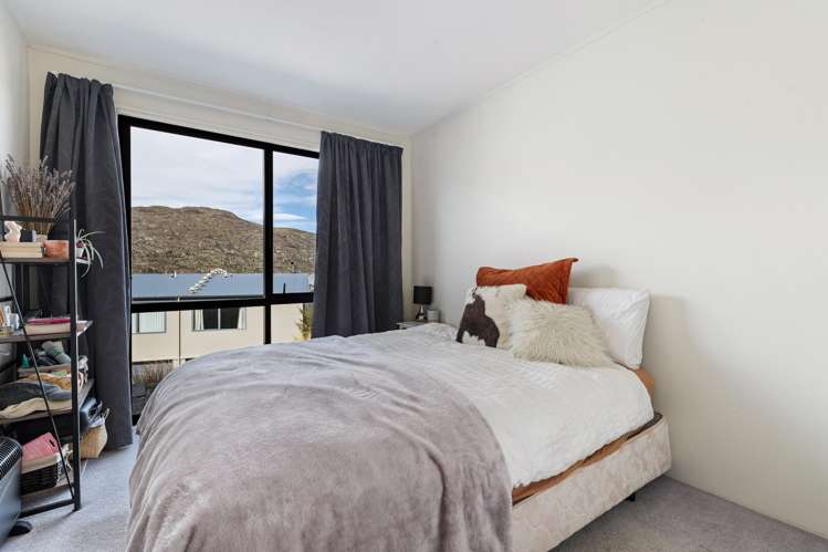 14/64 Marina Drive Frankton_8