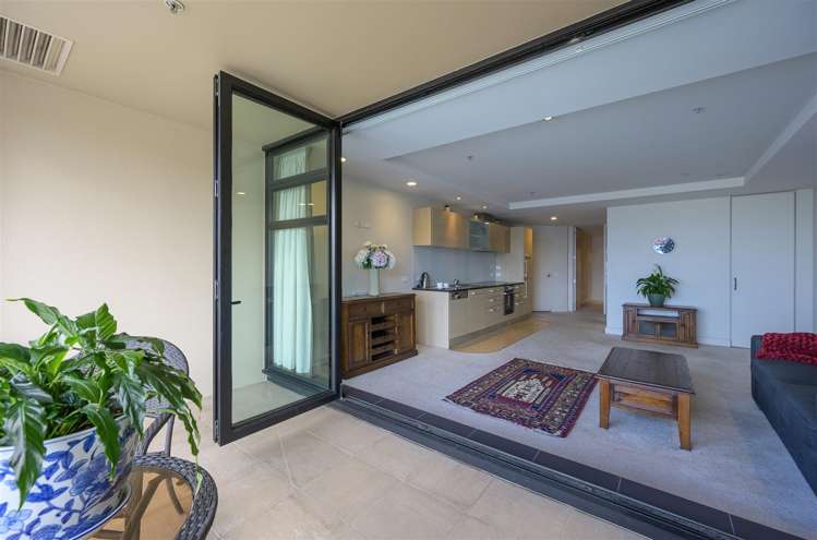 13/5 Bisley Avenue Moana_5