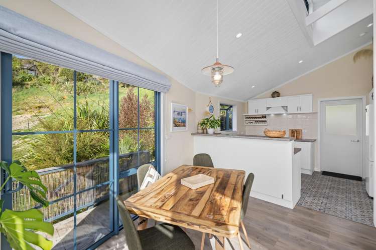 45 Boons Valley Road Waikawa_19