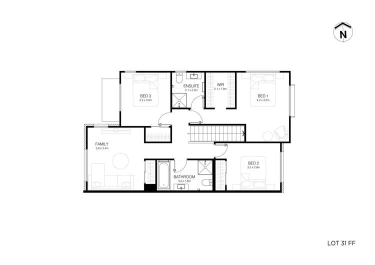 49 Te Aniwaniwa Terrace Albany_29