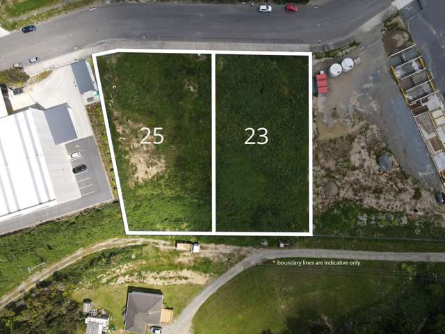 23-25 Thomas Neal Crescent Trentham_2