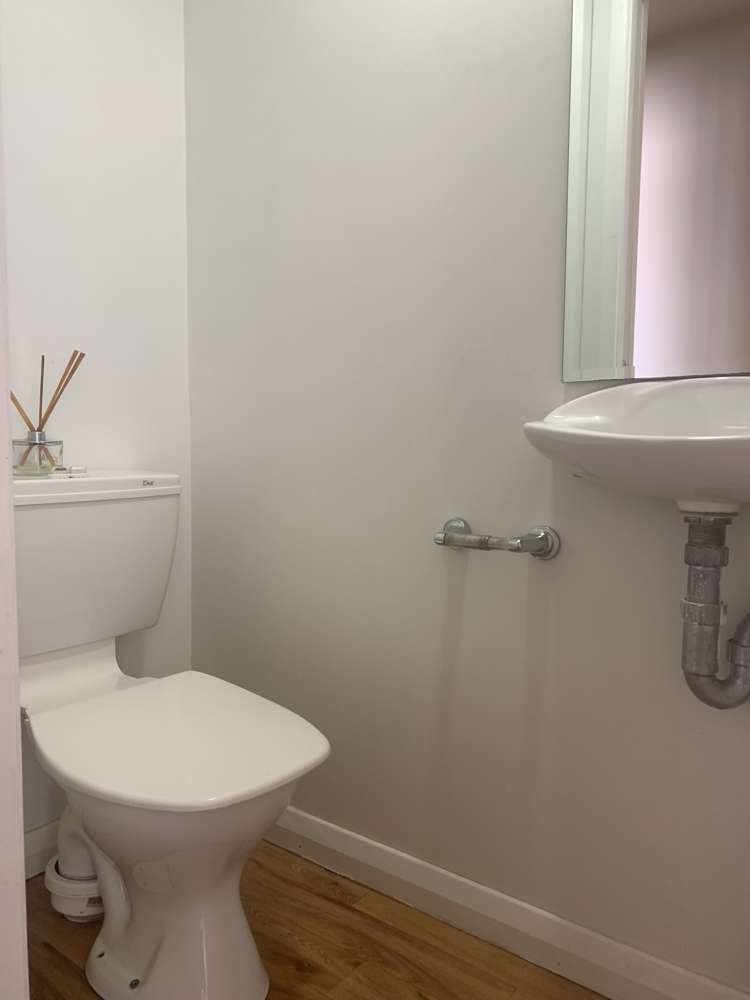 138 Kaniere Road Kaniere_9