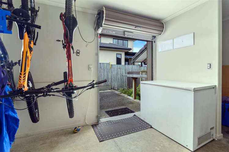 16 Devoy Drive Owhata_15