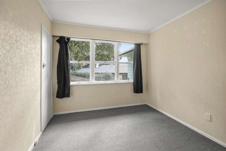20 Old Te Kuiti Road Otorohanga_17