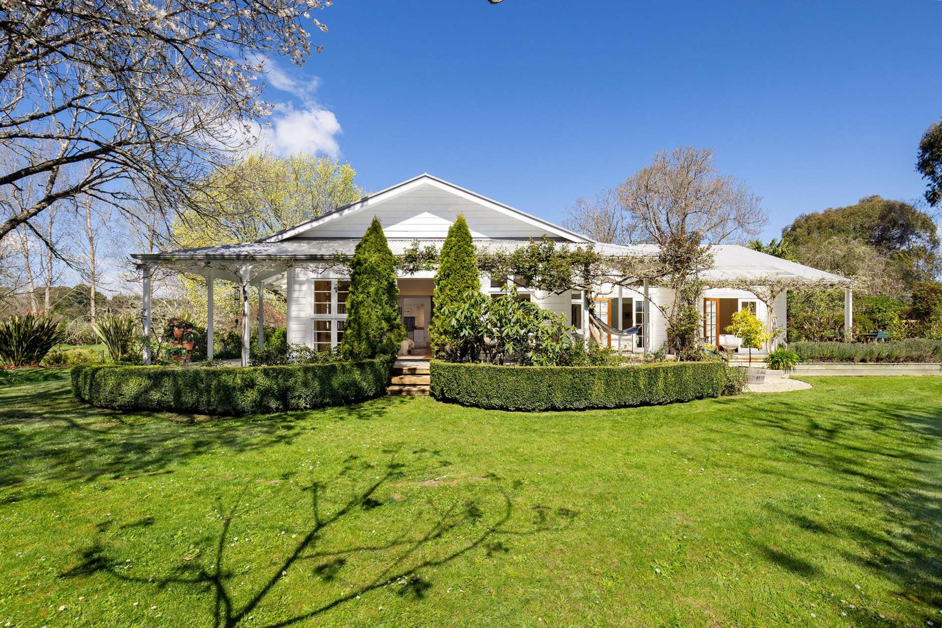 31 Wills Road Upper Moutere_0