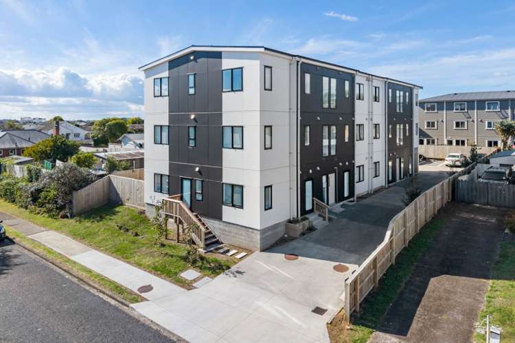 104/4 Richards Avenue Papatoetoe_9