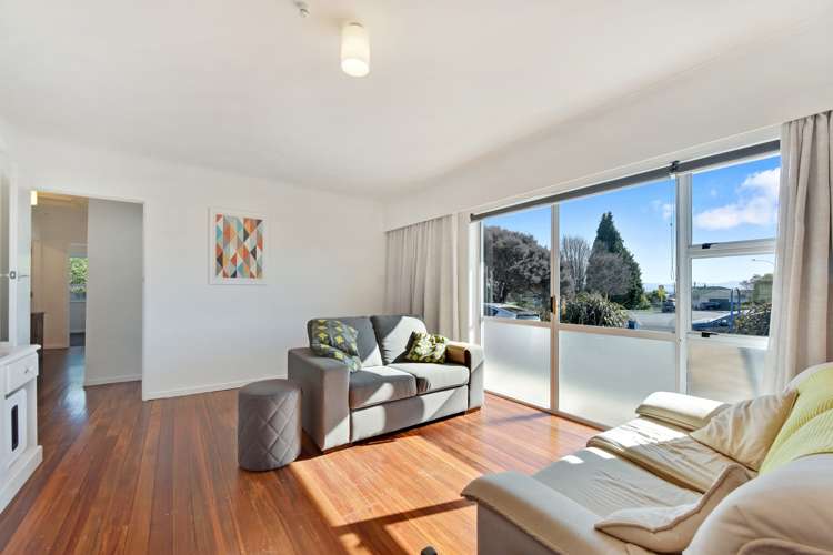 243 Nayland Road Stoke_4