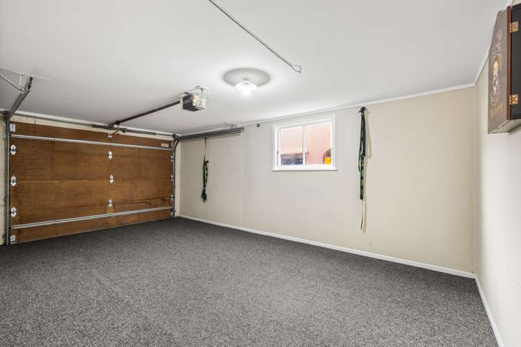 30 Fourteenth Avenue Tauranga South_18