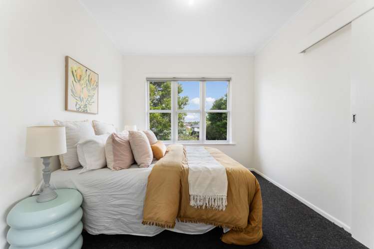 1/113 Coronation Road Hillcrest_16