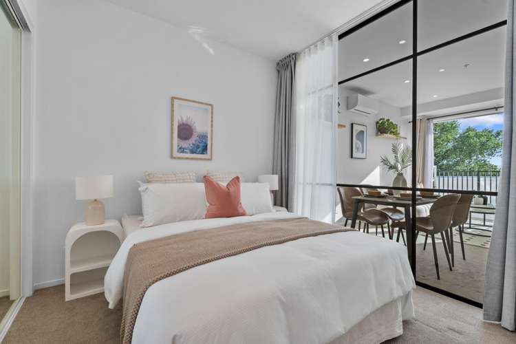 410/1817A Great North Road Avondale_13