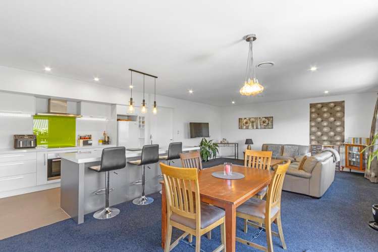 9 Baladin Street Avondale_9