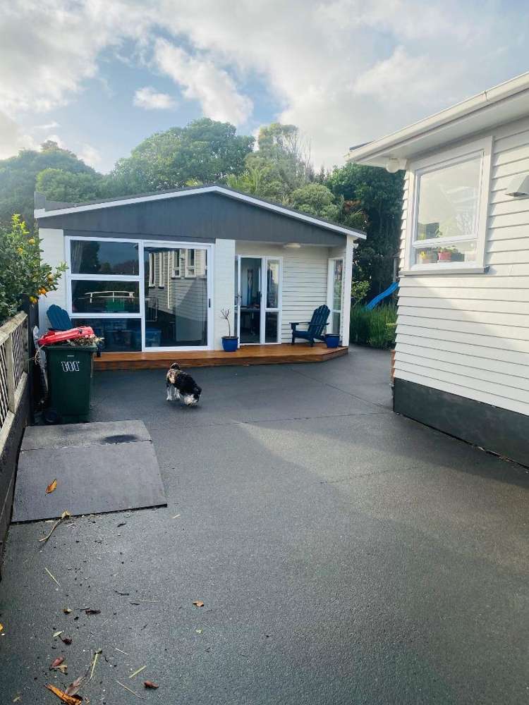 243 Mangorei Road Merrilands_2