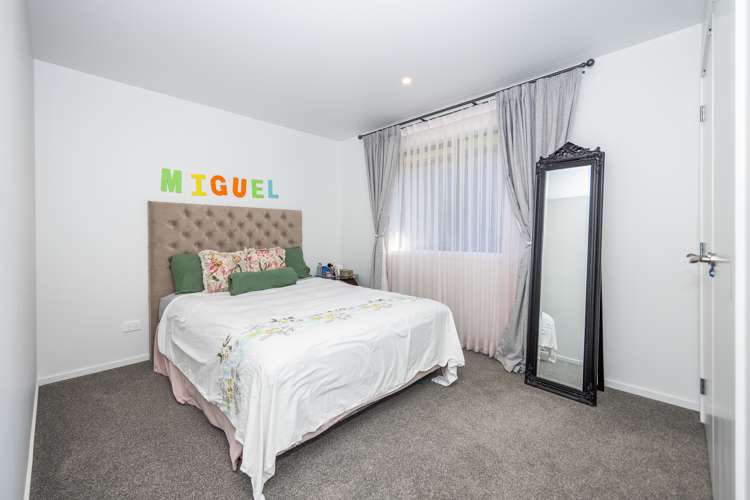 40 Ladeira Place Fitzroy_20