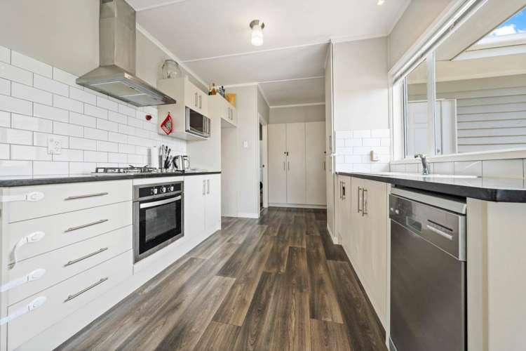 1/17 Wedgwood Avenue Mangere East_13