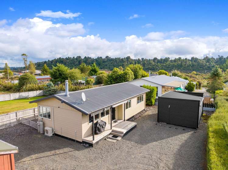 11A Mackenzie Street_0