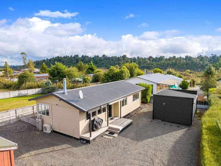 11A Mackenzie Street_0
