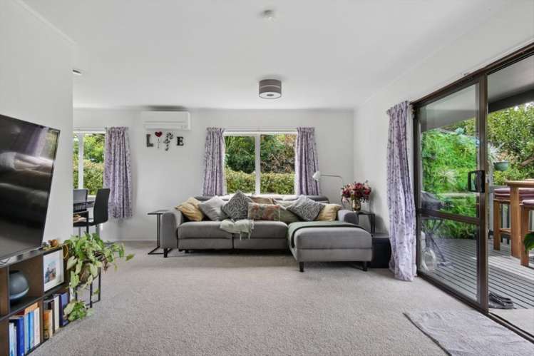 3 Taupata Street Paengaroa_13