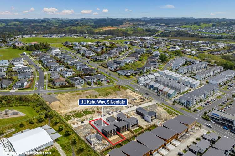 11 Kuhu Way Silverdale_25