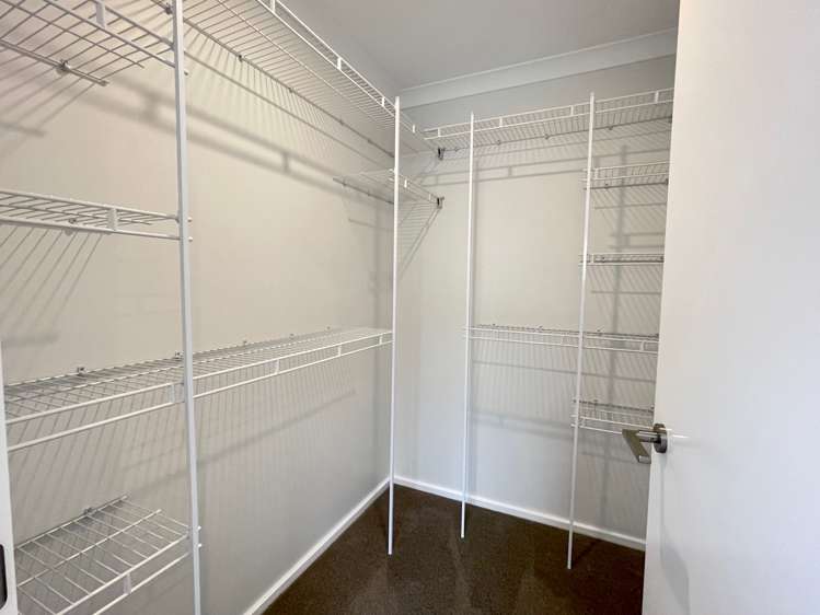 14 Maluma Close Ohauiti_12