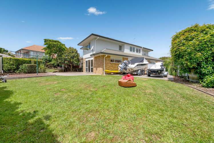 16 Del Mar Court Shamrock Park_47