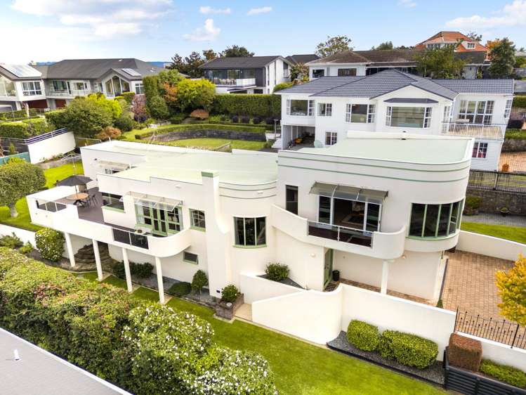 6 Fowlers Avenue Hamilton Lake_30