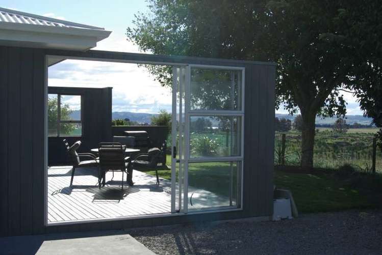 3/12 Michaels Way Maunganamu_1