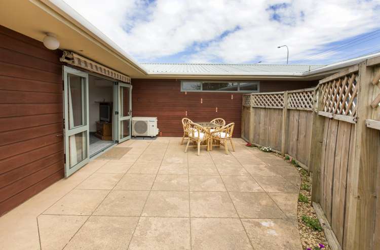 17A Murdoch Street Dargaville_24