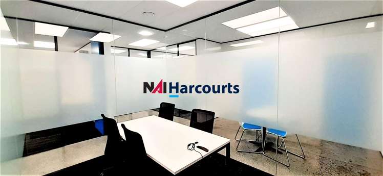 Suites/138 Hurstmere Road Takapuna_6