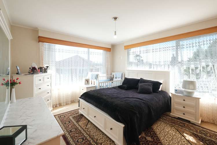 35 Kendrick Place Blockhouse Bay_7