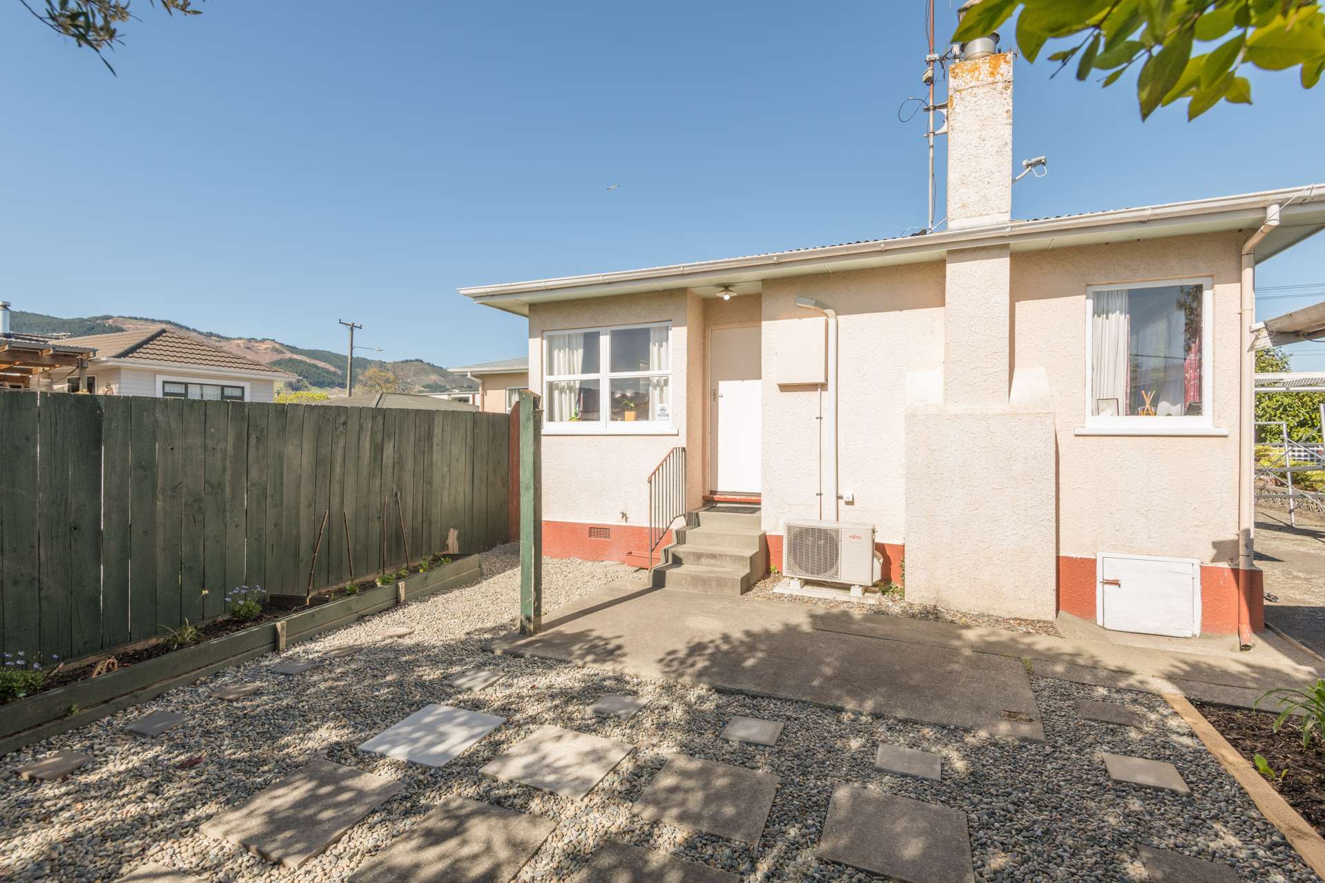 2b Chisnall Street Richmond_0