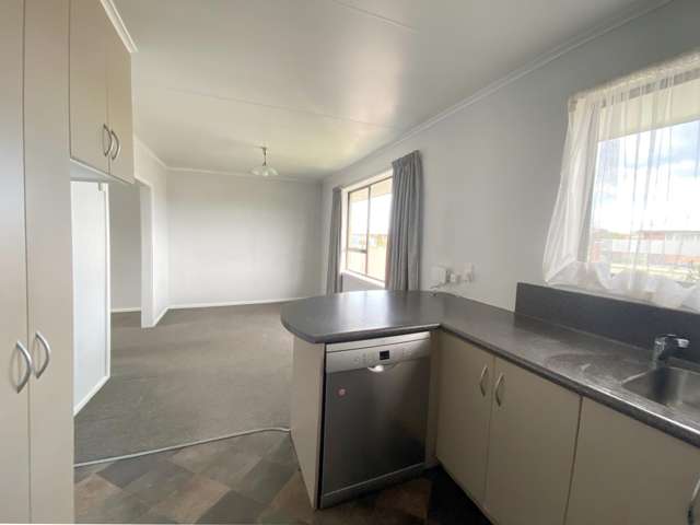 4 Thomas Street Allenton_2