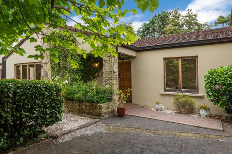 117 and 120 Gatland Road Opaheke_14